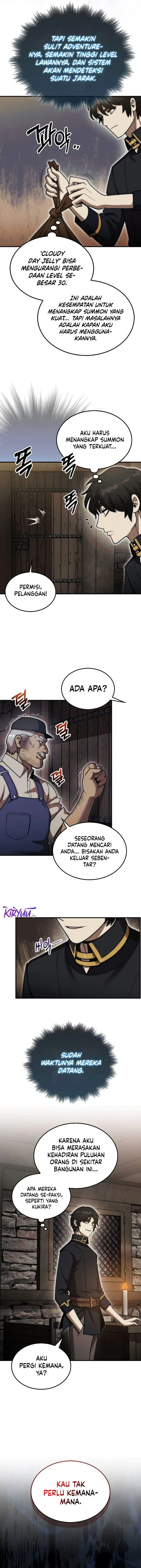 image-komik-the-31st-piece-turns-the-tables-chapter-38-14/16