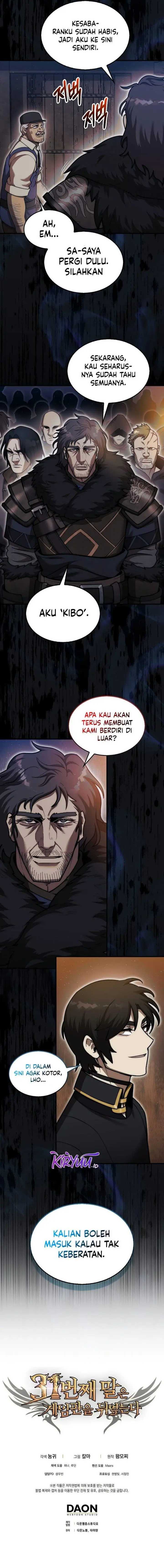 image-komik-the-31st-piece-turns-the-tables-chapter-38-15/16