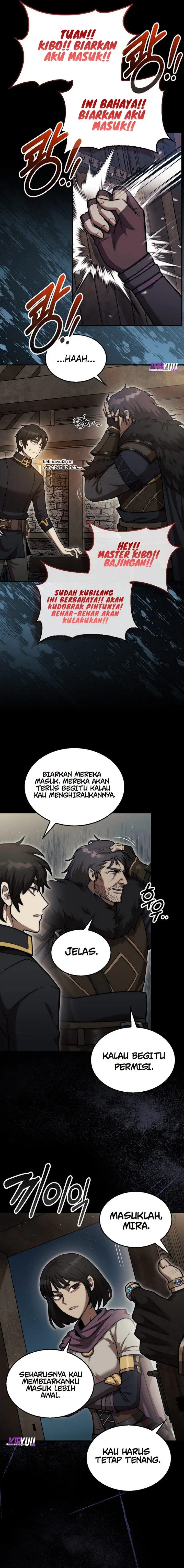 image-komik-the-31st-piece-turns-the-tables-chapter-39-1/17