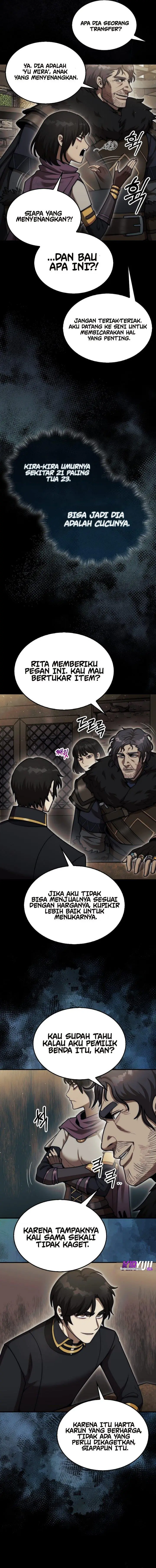 image-komik-the-31st-piece-turns-the-tables-chapter-39-2/17