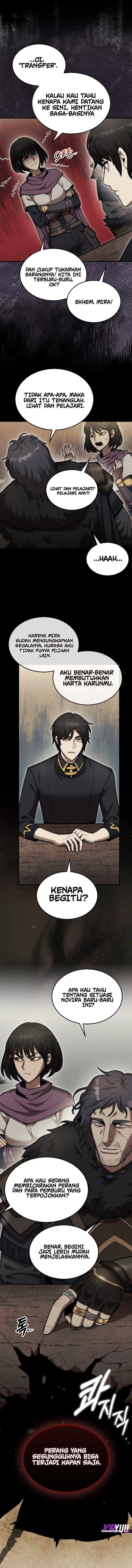 image-komik-the-31st-piece-turns-the-tables-chapter-39-3/17