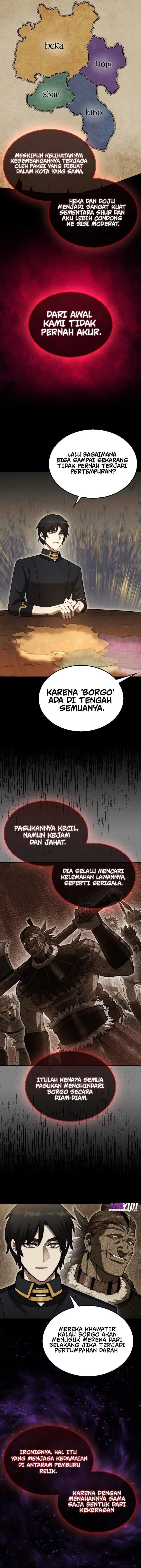 image-komik-the-31st-piece-turns-the-tables-chapter-39-4/17