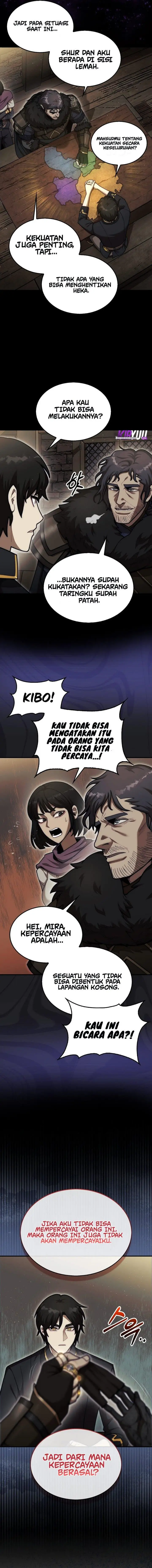 image-komik-the-31st-piece-turns-the-tables-chapter-39-5/17