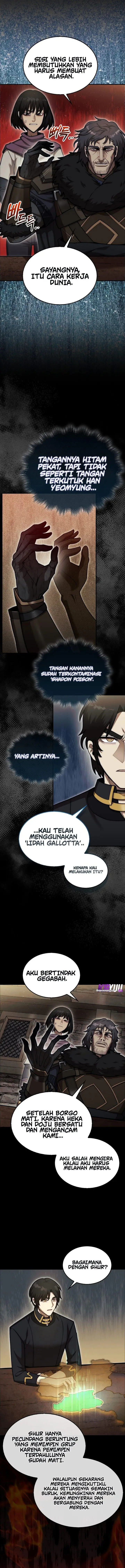 image-komik-the-31st-piece-turns-the-tables-chapter-39-6/17