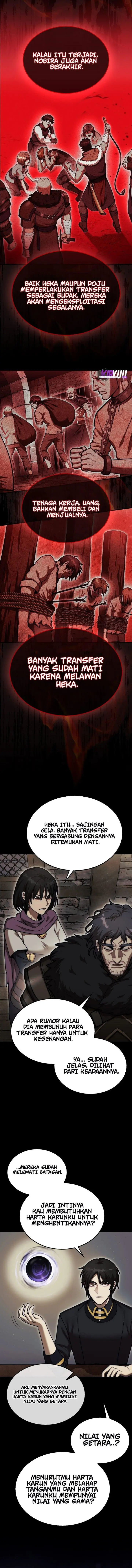 image-komik-the-31st-piece-turns-the-tables-chapter-39-7/17