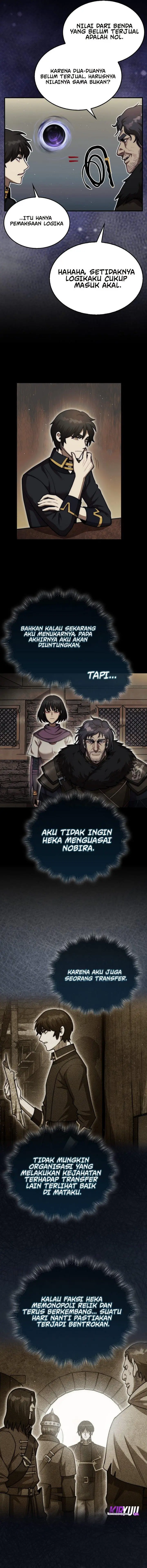 image-komik-the-31st-piece-turns-the-tables-chapter-39-8/17