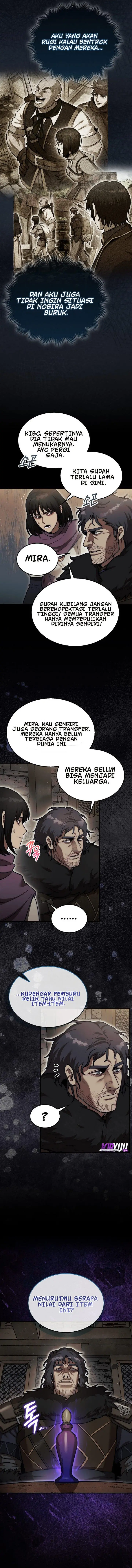 image-komik-the-31st-piece-turns-the-tables-chapter-39-9/17