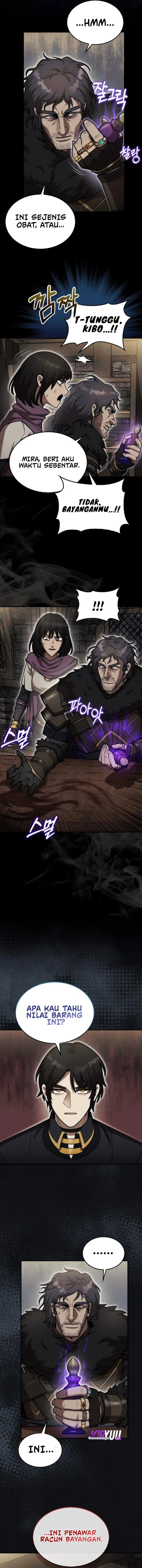 image-komik-the-31st-piece-turns-the-tables-chapter-39-10/17