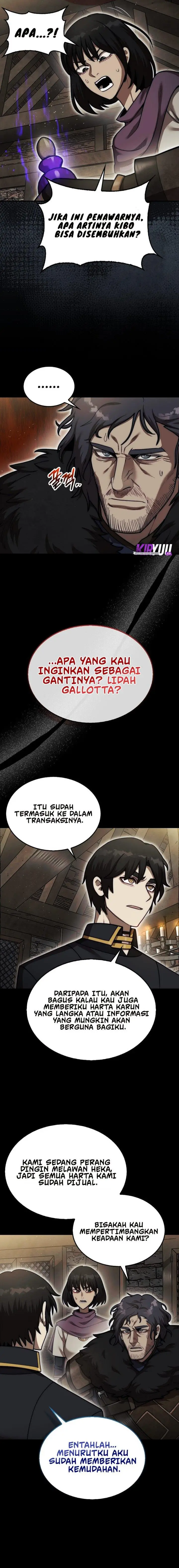 image-komik-the-31st-piece-turns-the-tables-chapter-39-11/17