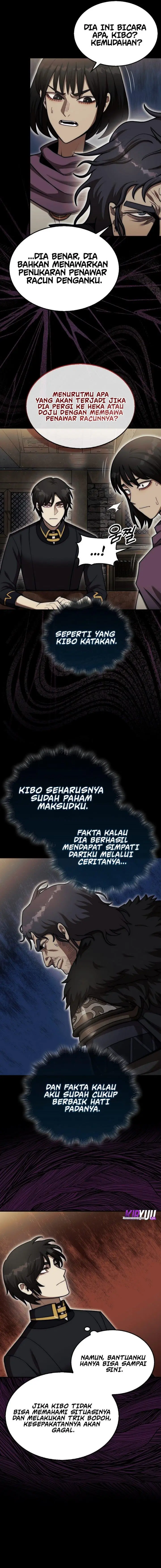 image-komik-the-31st-piece-turns-the-tables-chapter-39-12/17