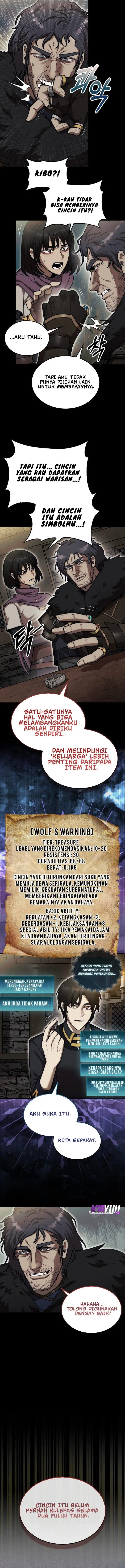 image-komik-the-31st-piece-turns-the-tables-chapter-39-13/17