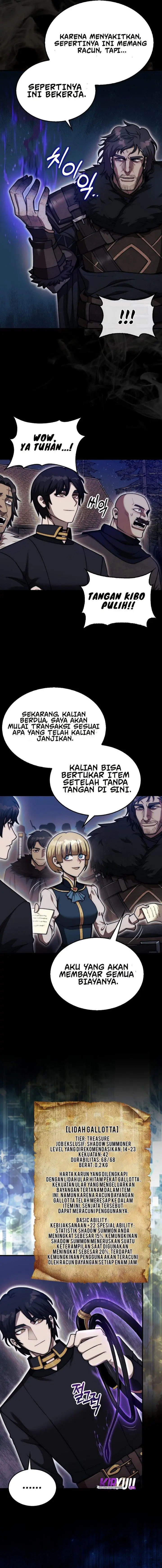 image-komik-the-31st-piece-turns-the-tables-chapter-39-15/17