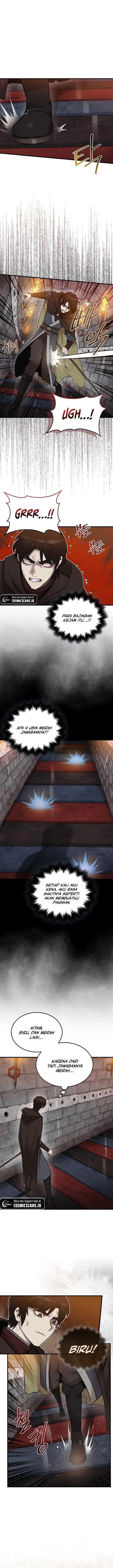 image-komik-the-31st-piece-turns-the-tables-chapter-4-0/27
