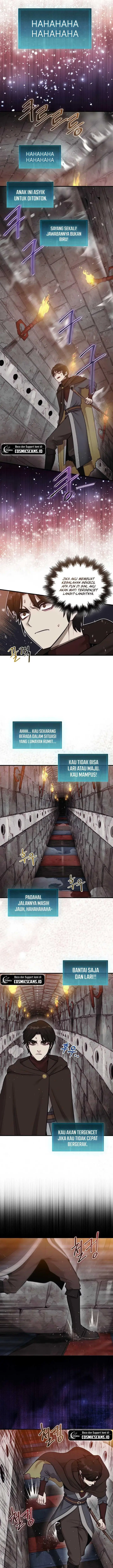 image-komik-the-31st-piece-turns-the-tables-chapter-4-2/27