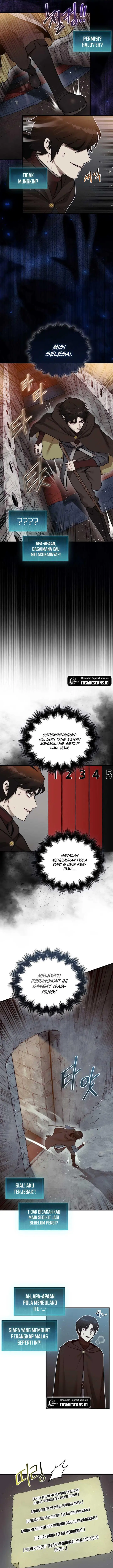 image-komik-the-31st-piece-turns-the-tables-chapter-4-4/27