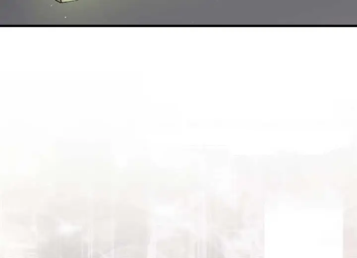 image-komik-the-31st-piece-turns-the-tables-chapter-4-5/27