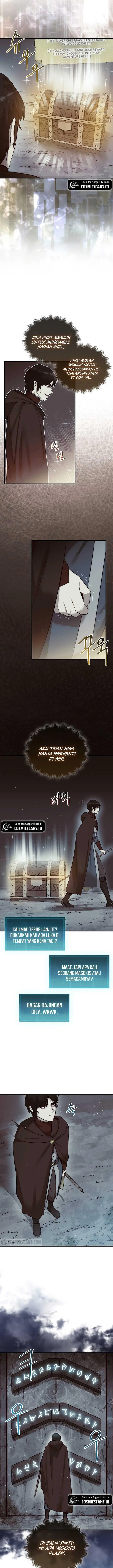 image-komik-the-31st-piece-turns-the-tables-chapter-4-6/27