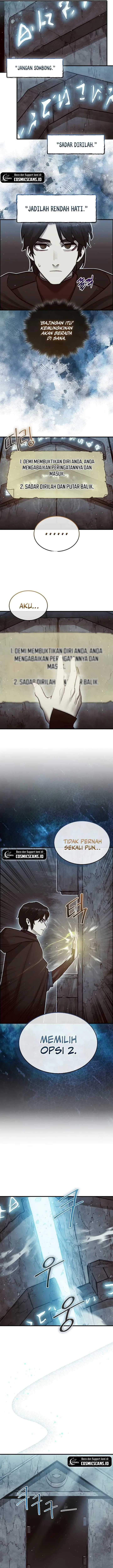 image-komik-the-31st-piece-turns-the-tables-chapter-4-8/27