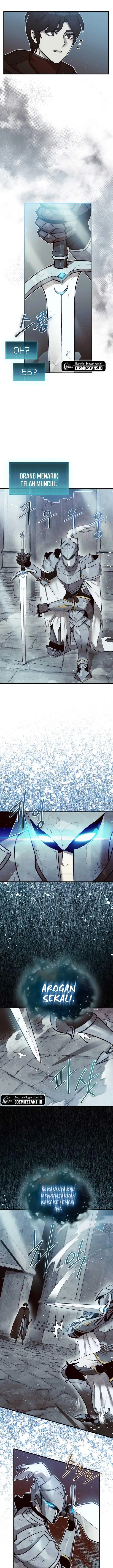 image-komik-the-31st-piece-turns-the-tables-chapter-4-10/27