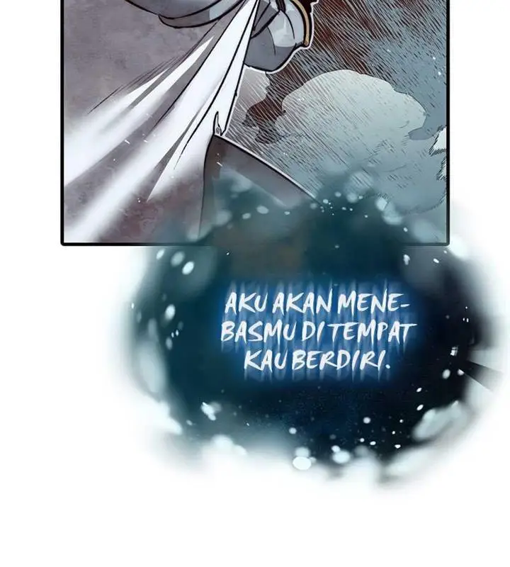 image-komik-the-31st-piece-turns-the-tables-chapter-4-11/27