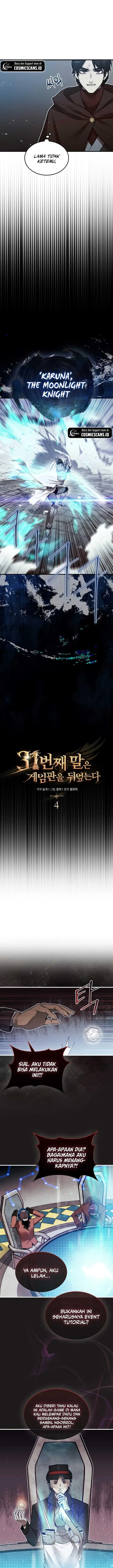 image-komik-the-31st-piece-turns-the-tables-chapter-4-12/27