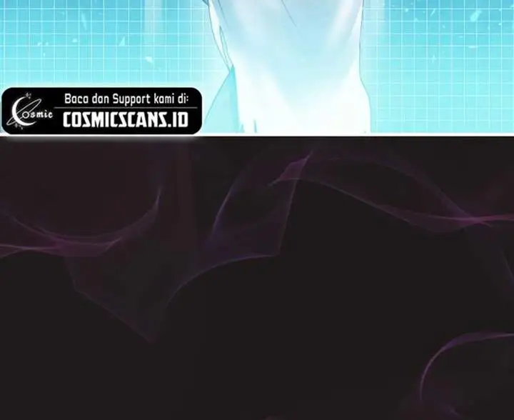 image-komik-the-31st-piece-turns-the-tables-chapter-4-13/27