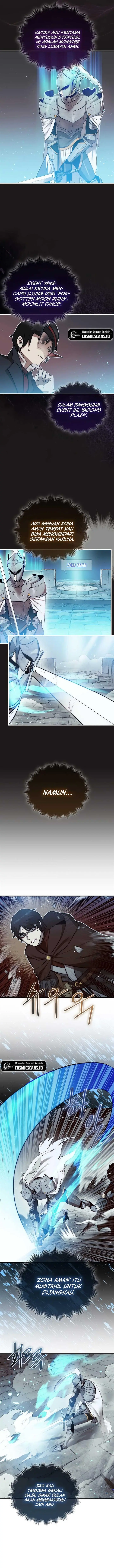 image-komik-the-31st-piece-turns-the-tables-chapter-4-14/27