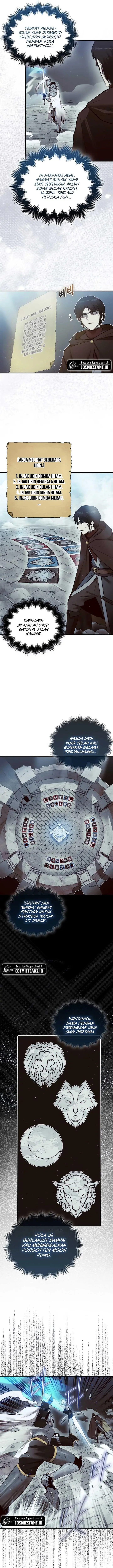 image-komik-the-31st-piece-turns-the-tables-chapter-4-15/27