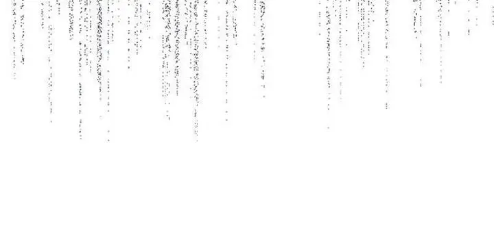 image-komik-the-31st-piece-turns-the-tables-chapter-4-16/27