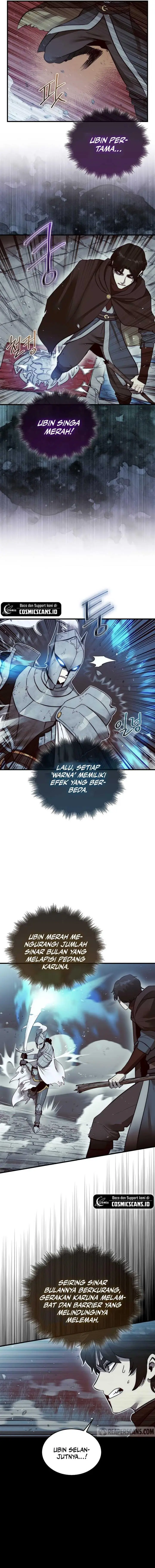 image-komik-the-31st-piece-turns-the-tables-chapter-4-17/27