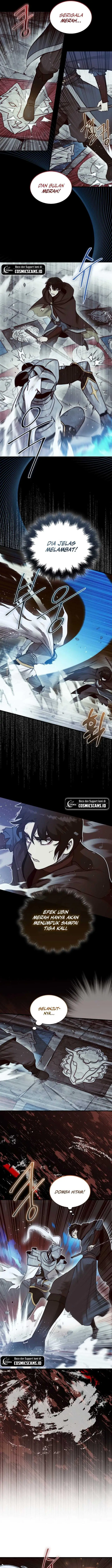 image-komik-the-31st-piece-turns-the-tables-chapter-4-18/27