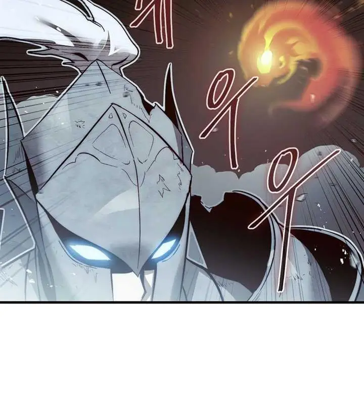 image-komik-the-31st-piece-turns-the-tables-chapter-4-19/27