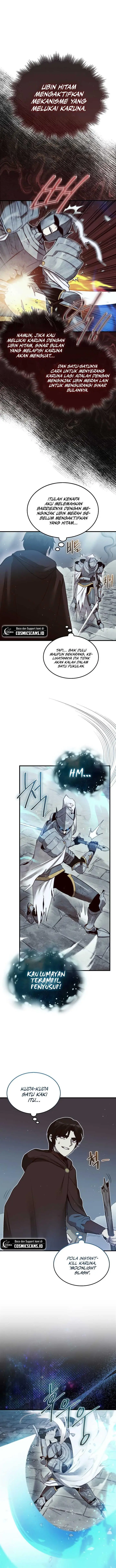 image-komik-the-31st-piece-turns-the-tables-chapter-4-20/27