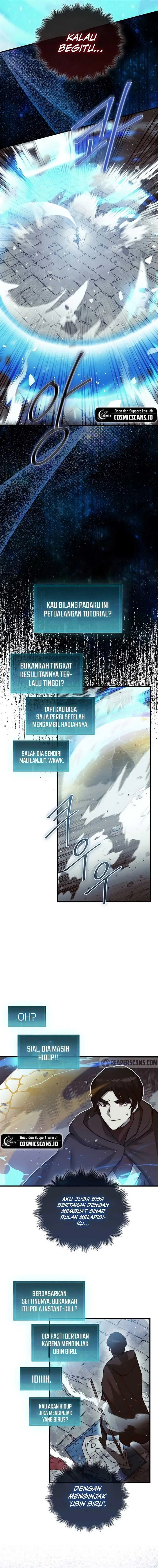 image-komik-the-31st-piece-turns-the-tables-chapter-4-21/27