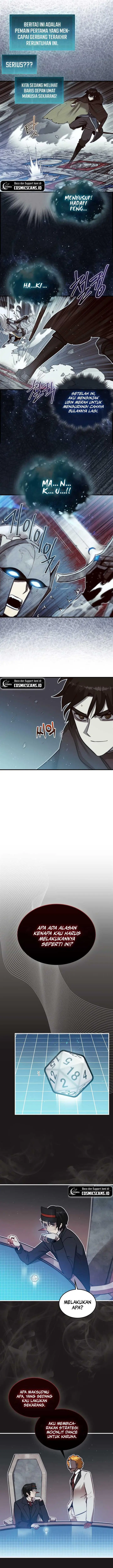 image-komik-the-31st-piece-turns-the-tables-chapter-4-22/27