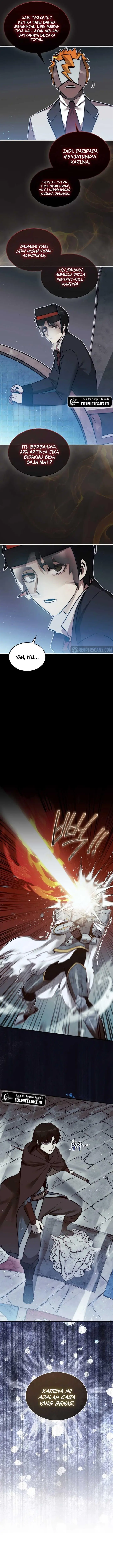 image-komik-the-31st-piece-turns-the-tables-chapter-4-24/27