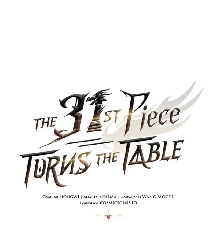 image-komik-the-31st-piece-turns-the-tables-chapter-4-25/27