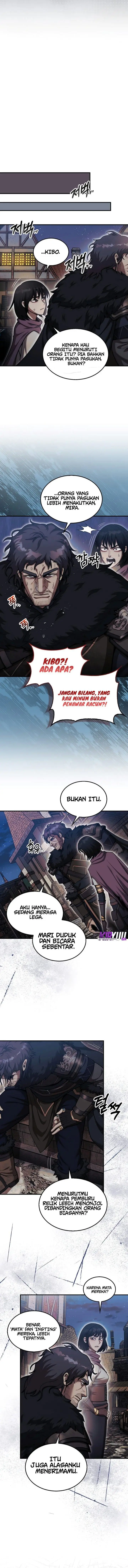 image-komik-the-31st-piece-turns-the-tables-chapter-40-1/14