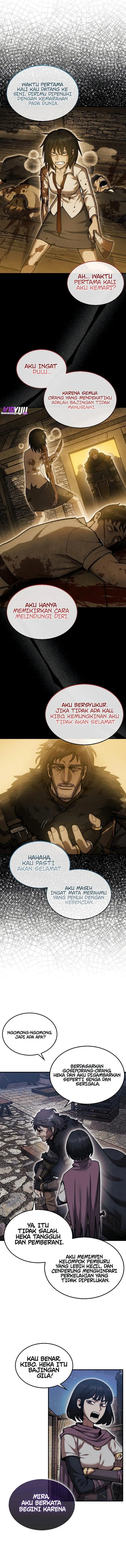 image-komik-the-31st-piece-turns-the-tables-chapter-40-2/14