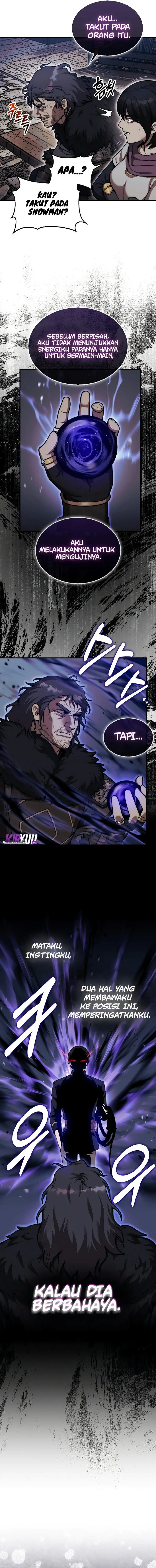 image-komik-the-31st-piece-turns-the-tables-chapter-40-3/14