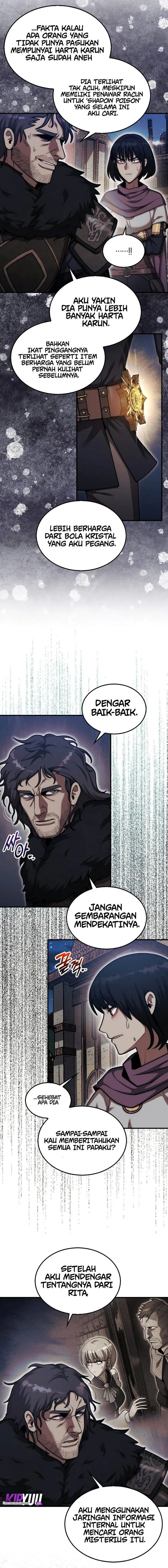 image-komik-the-31st-piece-turns-the-tables-chapter-40-4/14