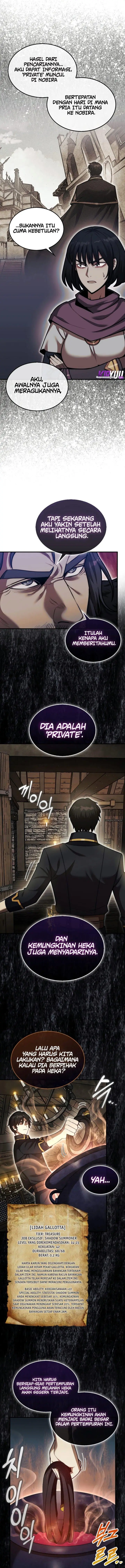image-komik-the-31st-piece-turns-the-tables-chapter-40-5/14