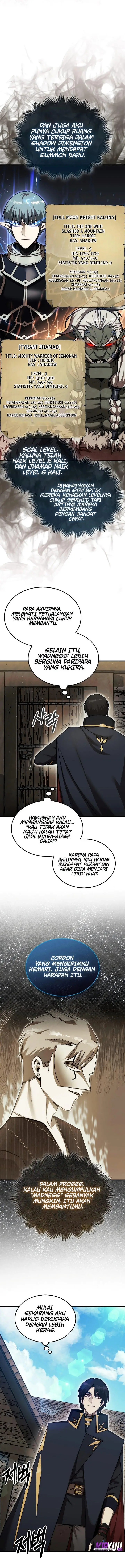 image-komik-the-31st-piece-turns-the-tables-chapter-40-8/14