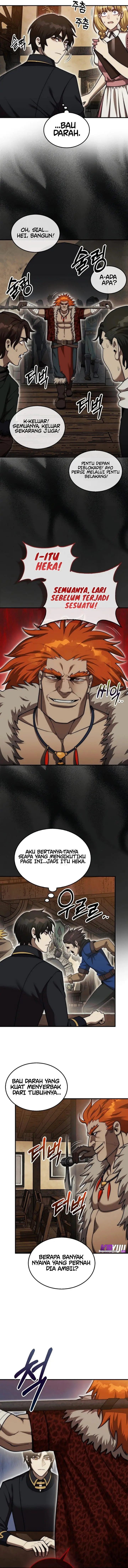 image-komik-the-31st-piece-turns-the-tables-chapter-40-11/14