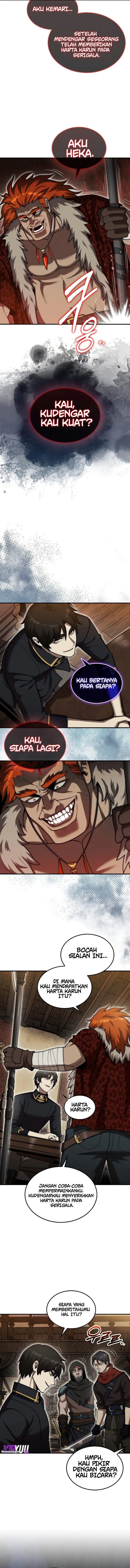 image-komik-the-31st-piece-turns-the-tables-chapter-40-12/14