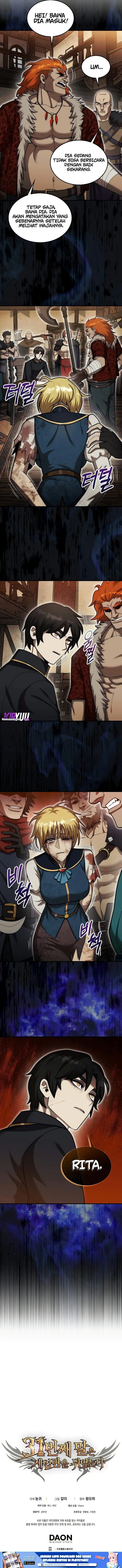 image-komik-the-31st-piece-turns-the-tables-chapter-40-13/14