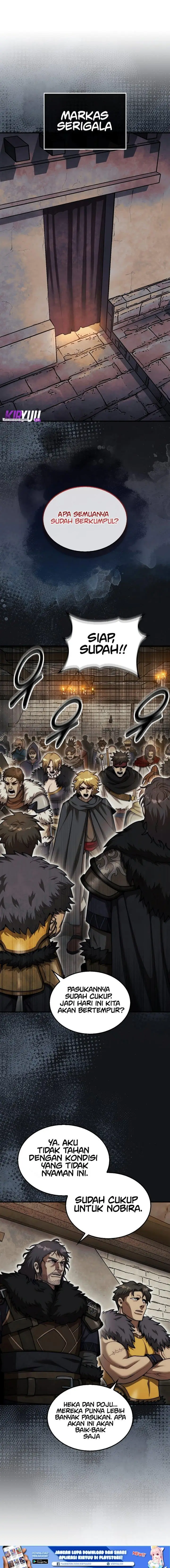 image-komik-the-31st-piece-turns-the-tables-chapter-41-0/16