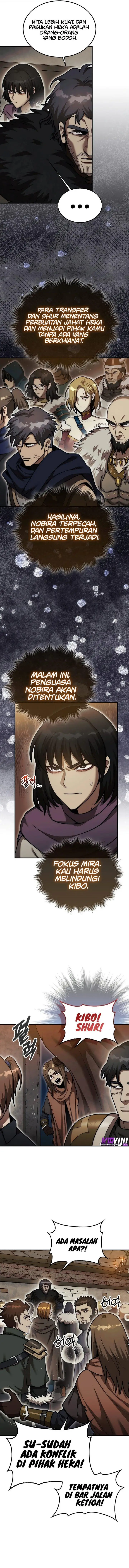 image-komik-the-31st-piece-turns-the-tables-chapter-41-1/16