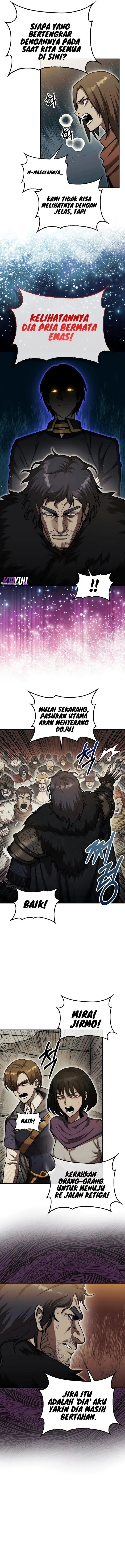 image-komik-the-31st-piece-turns-the-tables-chapter-41-2/16