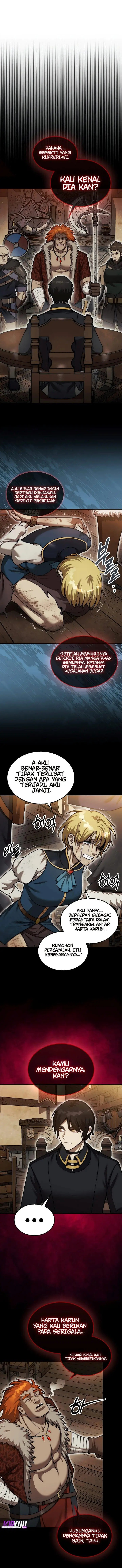 image-komik-the-31st-piece-turns-the-tables-chapter-41-3/16
